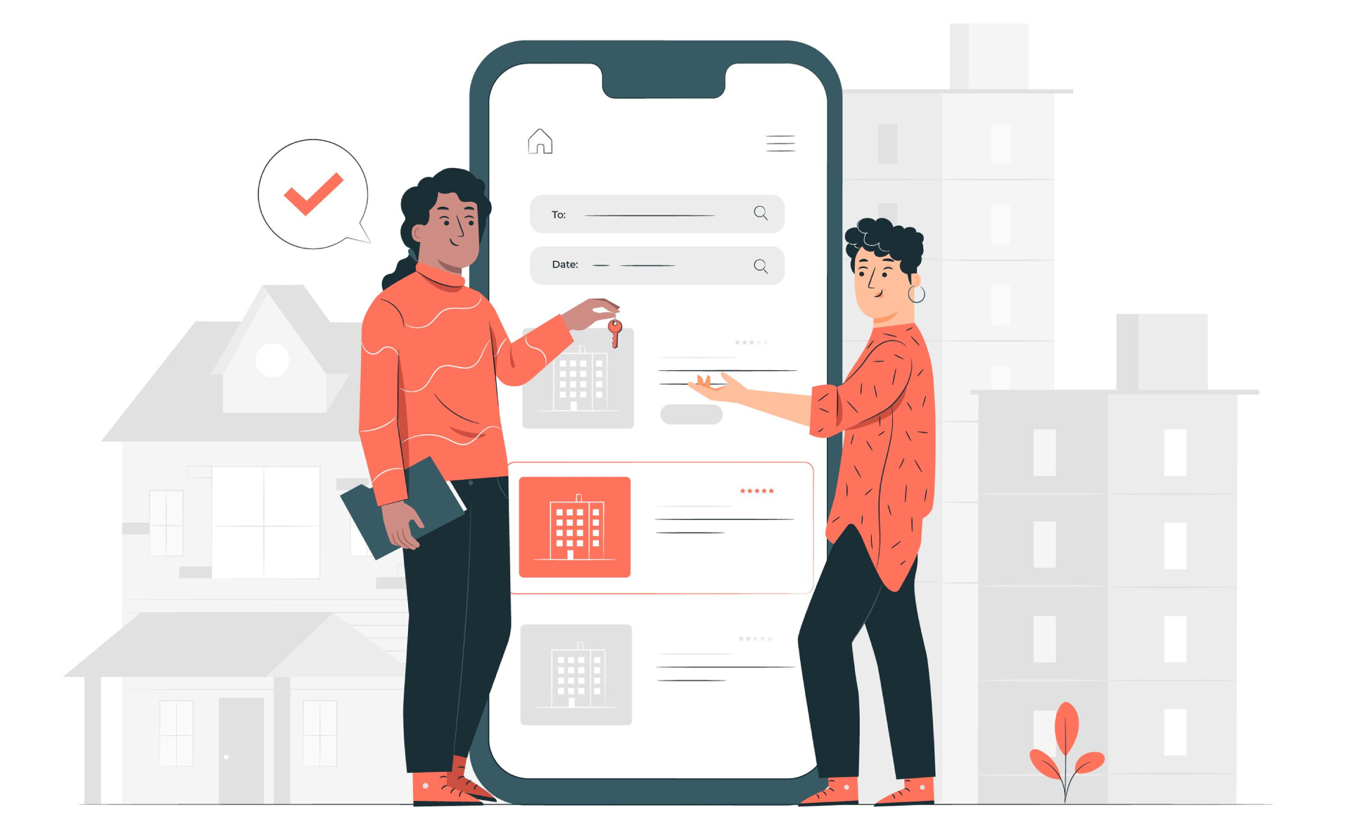 AI-Powered Mobile Application Development by CQLsys Technologies delivers intelligent, secure, and scalable mobile apps powered by AI, machine learning, and automation for high-performance digital experiences.