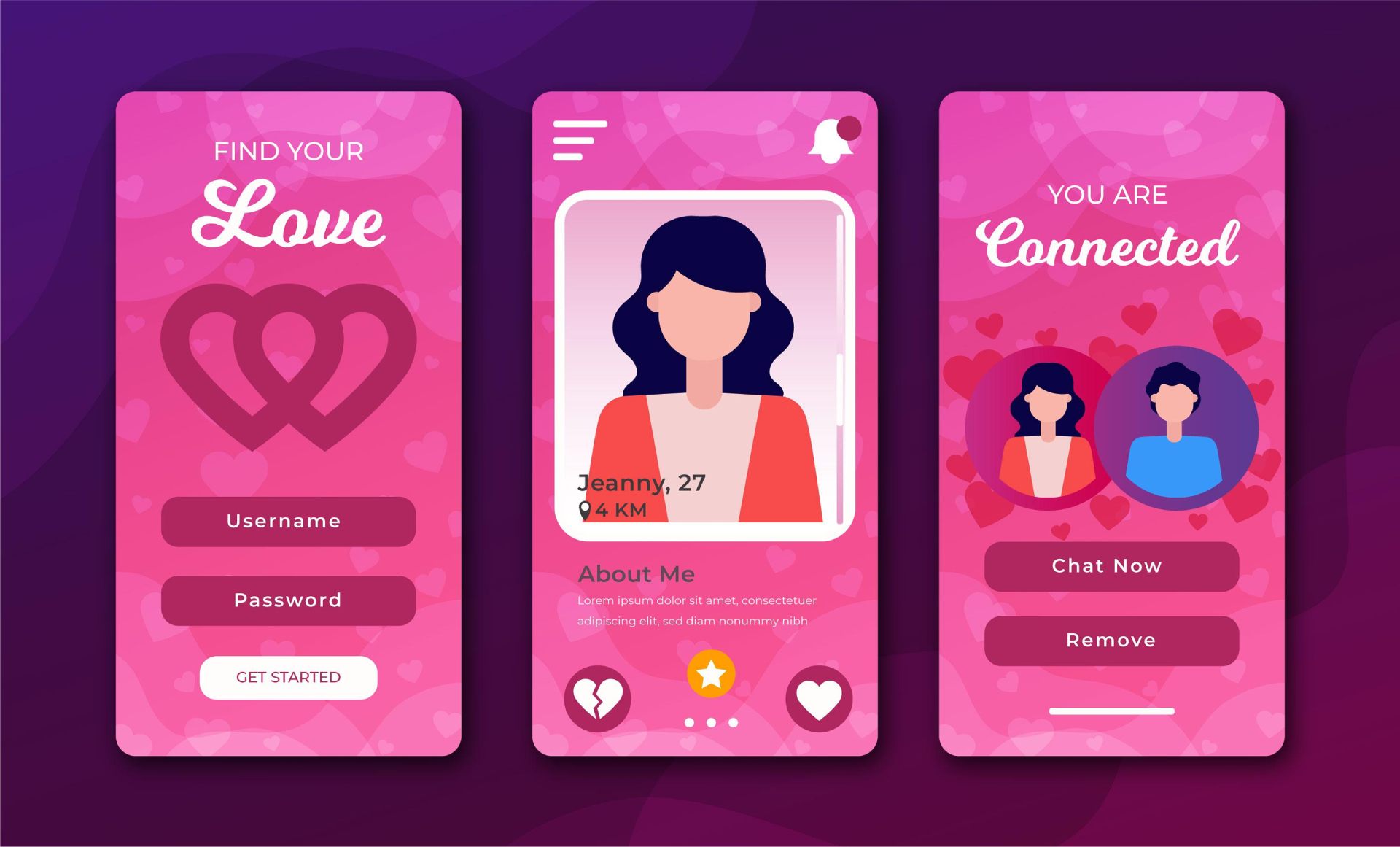 AI-Powered Mobile Application Development by CQLsys Technologies delivers intelligent, secure, and scalable mobile apps powered by AI, machine learning, and automation for high-performance digital experiences.
