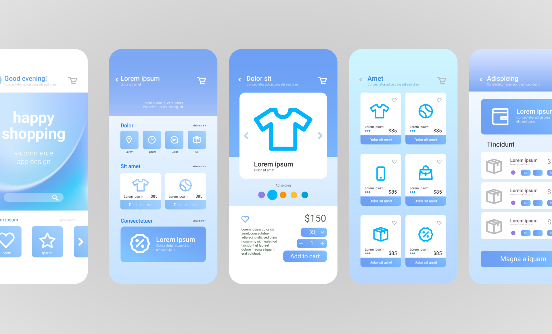 AI-Powered Mobile Application Development by CQLsys Technologies delivers intelligent, secure, and scalable mobile apps powered by AI, machine learning, and automation for high-performance digital experiences.