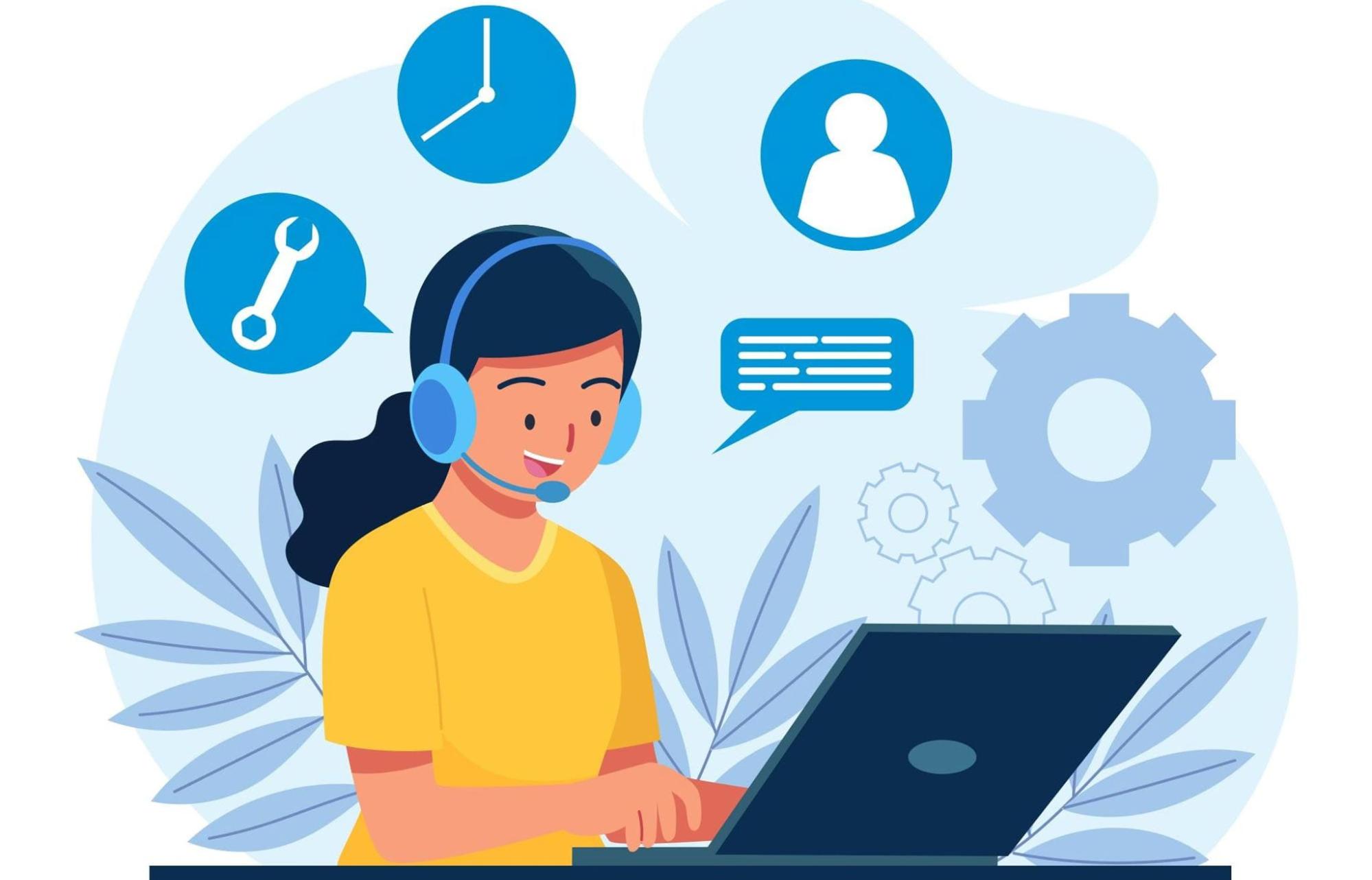 AI-Powered Mobile Application Development by CQLsys Technologies delivers intelligent, secure, and scalable mobile apps powered by AI, machine learning, and automation for high-performance digital experiences.