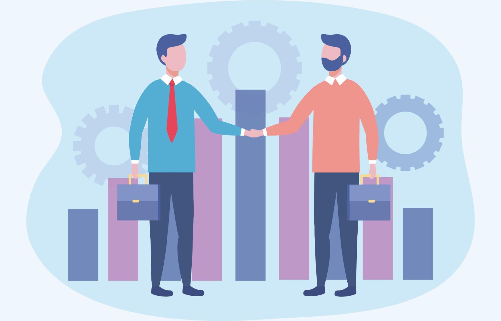 AI-Powered Mobile Application Development by CQLsys Technologies delivers intelligent, secure, and scalable mobile apps powered by AI, machine learning, and automation for high-performance digital experiences.