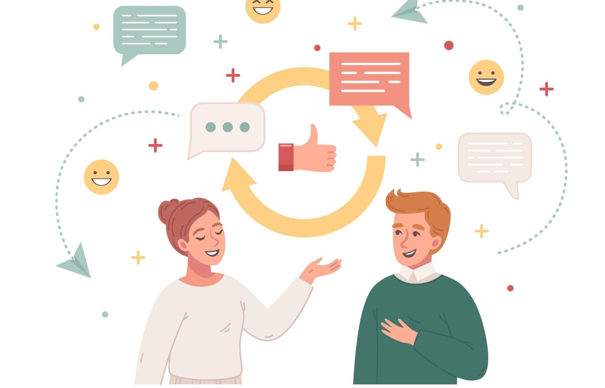 AI-Powered Mobile Application Development by CQLsys Technologies delivers intelligent, secure, and scalable mobile apps powered by AI, machine learning, and automation for high-performance digital experiences.