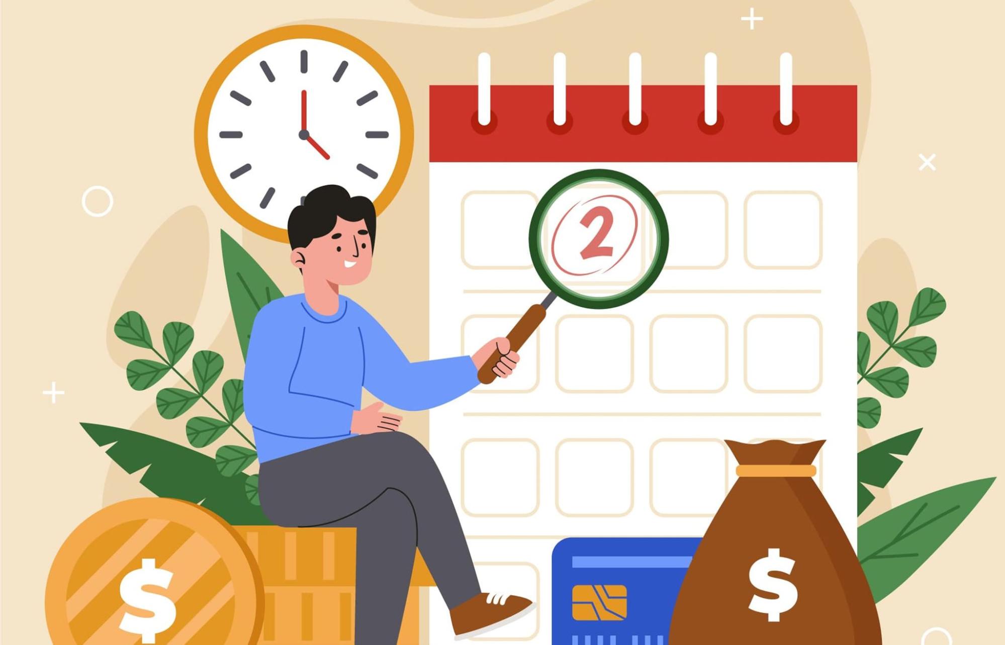 AI-Powered Mobile Application Development by CQLsys Technologies delivers intelligent, secure, and scalable mobile apps powered by AI, machine learning, and automation for high-performance digital experiences.