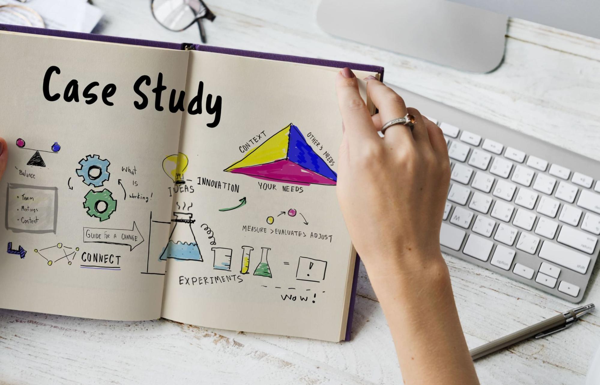 AI-Powered Mobile Application Development by CQLsys Technologies delivers intelligent, secure, and scalable mobile apps powered by AI, machine learning, and automation for high-performance digital experiences.