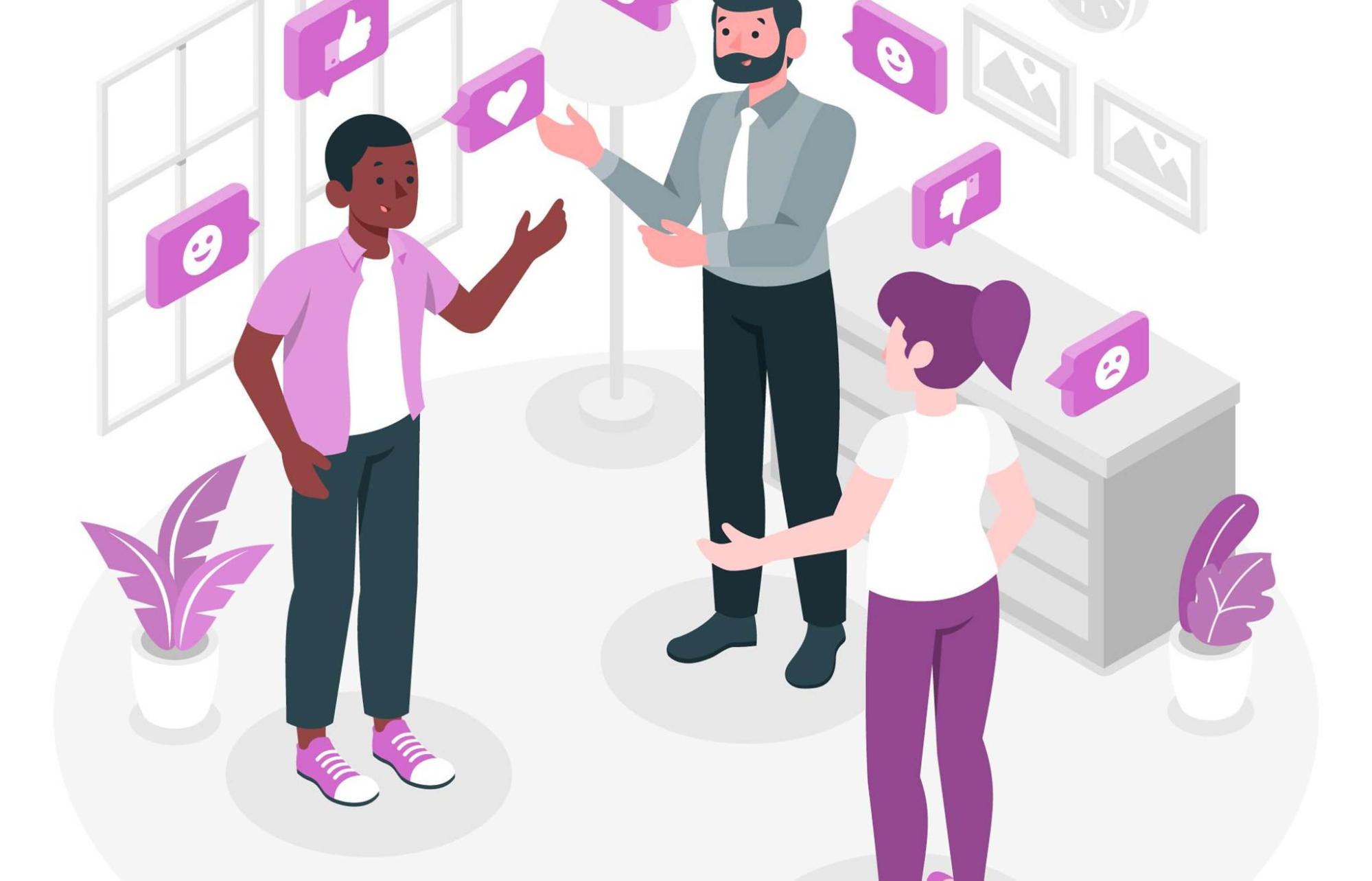 AI-Powered Mobile Application Development by CQLsys Technologies delivers intelligent, secure, and scalable mobile apps powered by AI, machine learning, and automation for high-performance digital experiences.