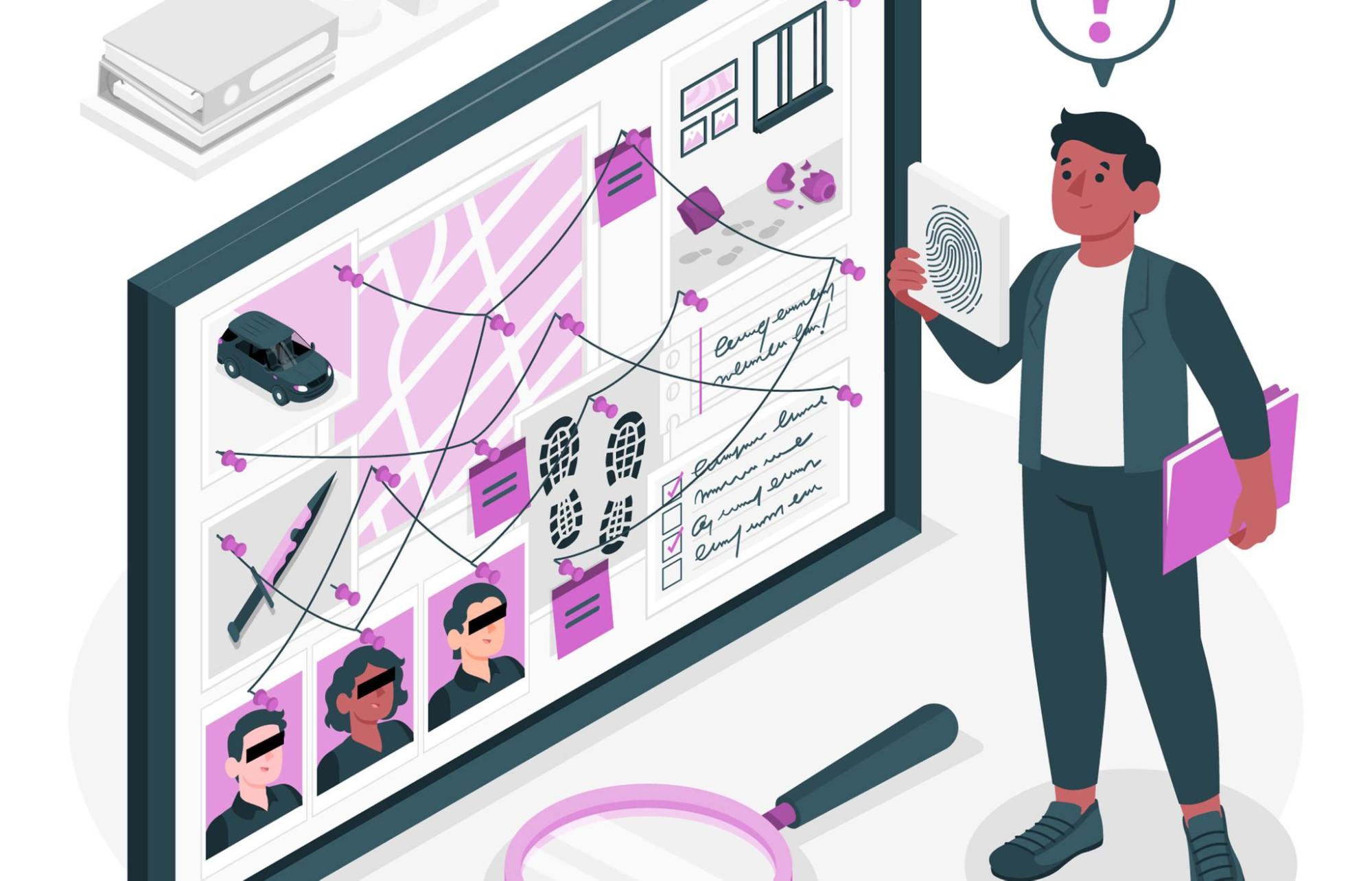 AI-Powered Mobile Application Development by CQLsys Technologies delivers intelligent, secure, and scalable mobile apps powered by AI, machine learning, and automation for high-performance digital experiences.