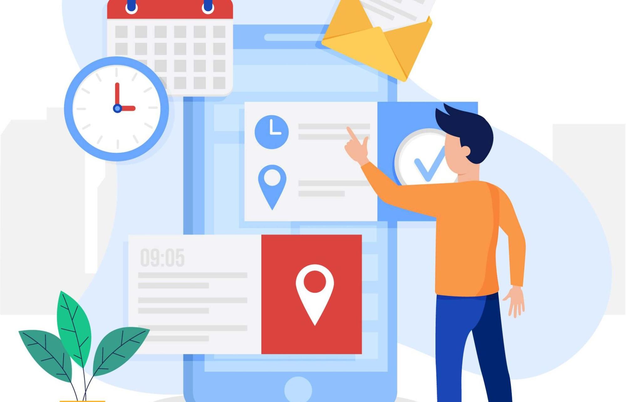 AI-Powered Mobile Application Development by CQLsys Technologies delivers intelligent, secure, and scalable mobile apps powered by AI, machine learning, and automation for high-performance digital experiences.