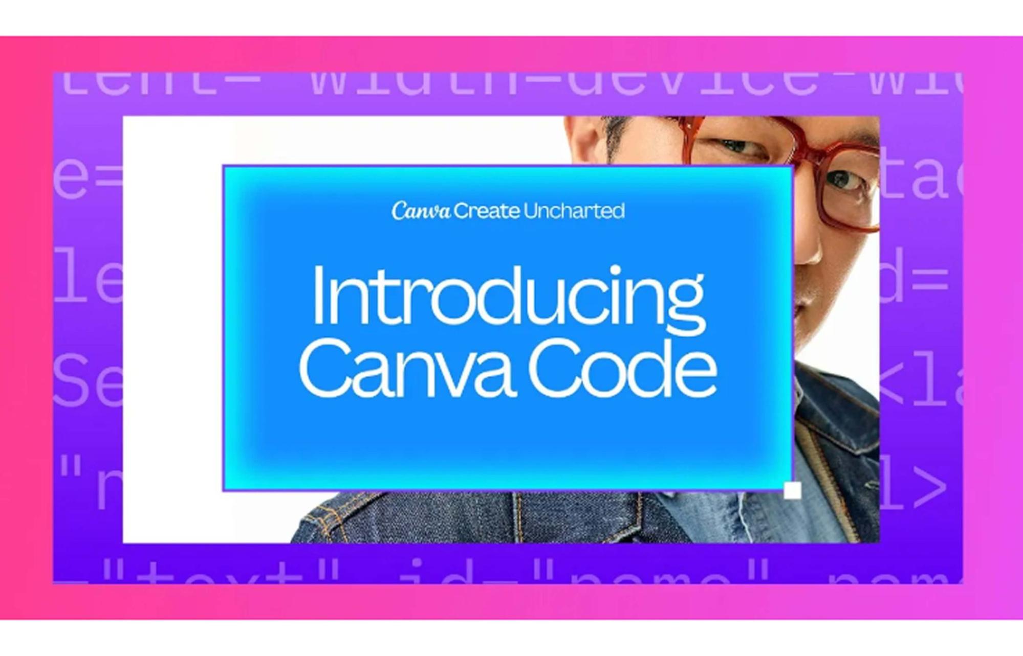Why Choosing the Right Web Design and Development Company Matters in 2025