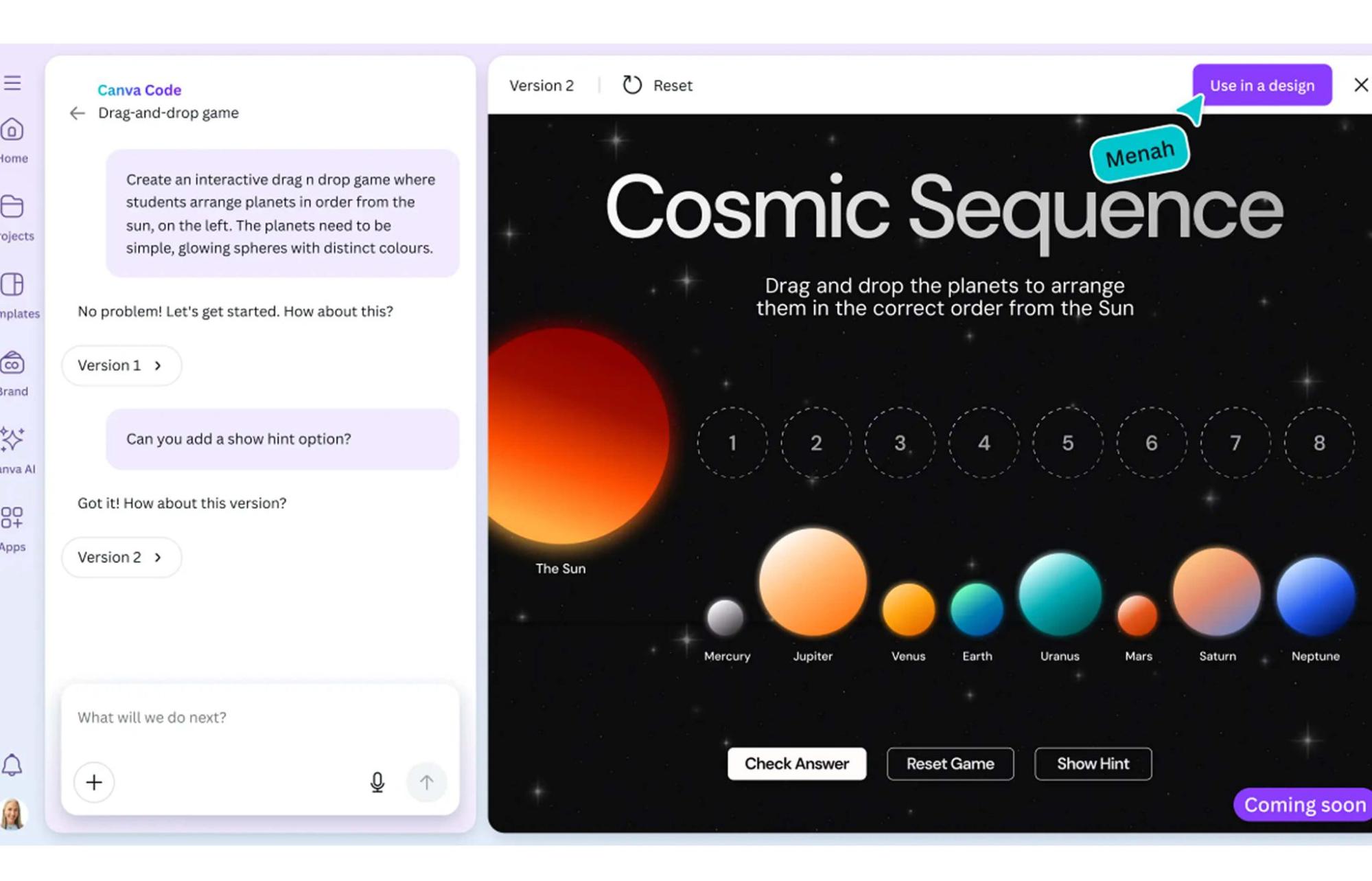 AI-Powered Mobile Application Development by CQLsys Technologies delivers intelligent, secure, and scalable mobile apps powered by AI, machine learning, and automation for high-performance digital experiences.