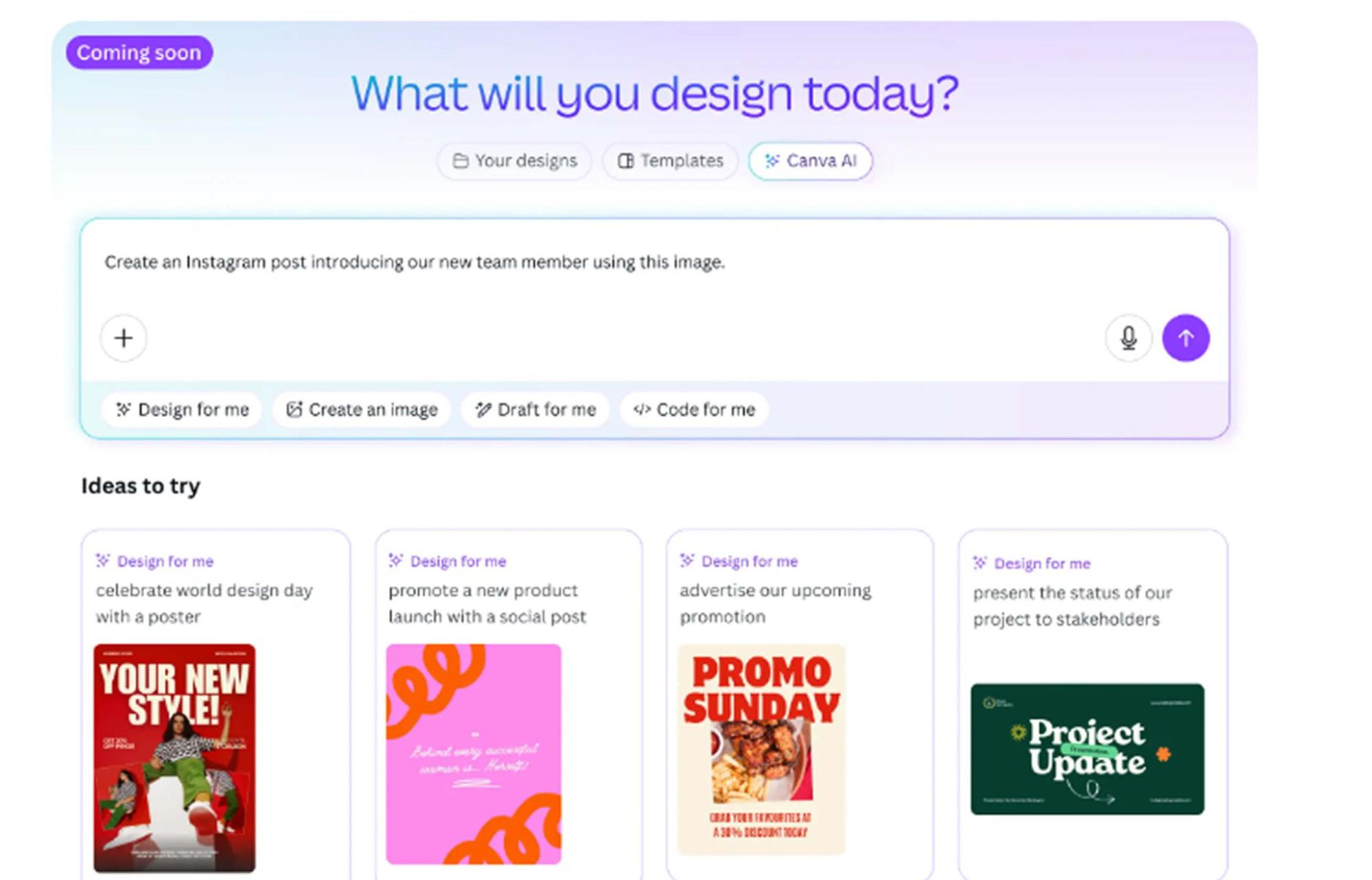 AI-Powered Mobile Application Development by CQLsys Technologies delivers intelligent, secure, and scalable mobile apps powered by AI, machine learning, and automation for high-performance digital experiences.