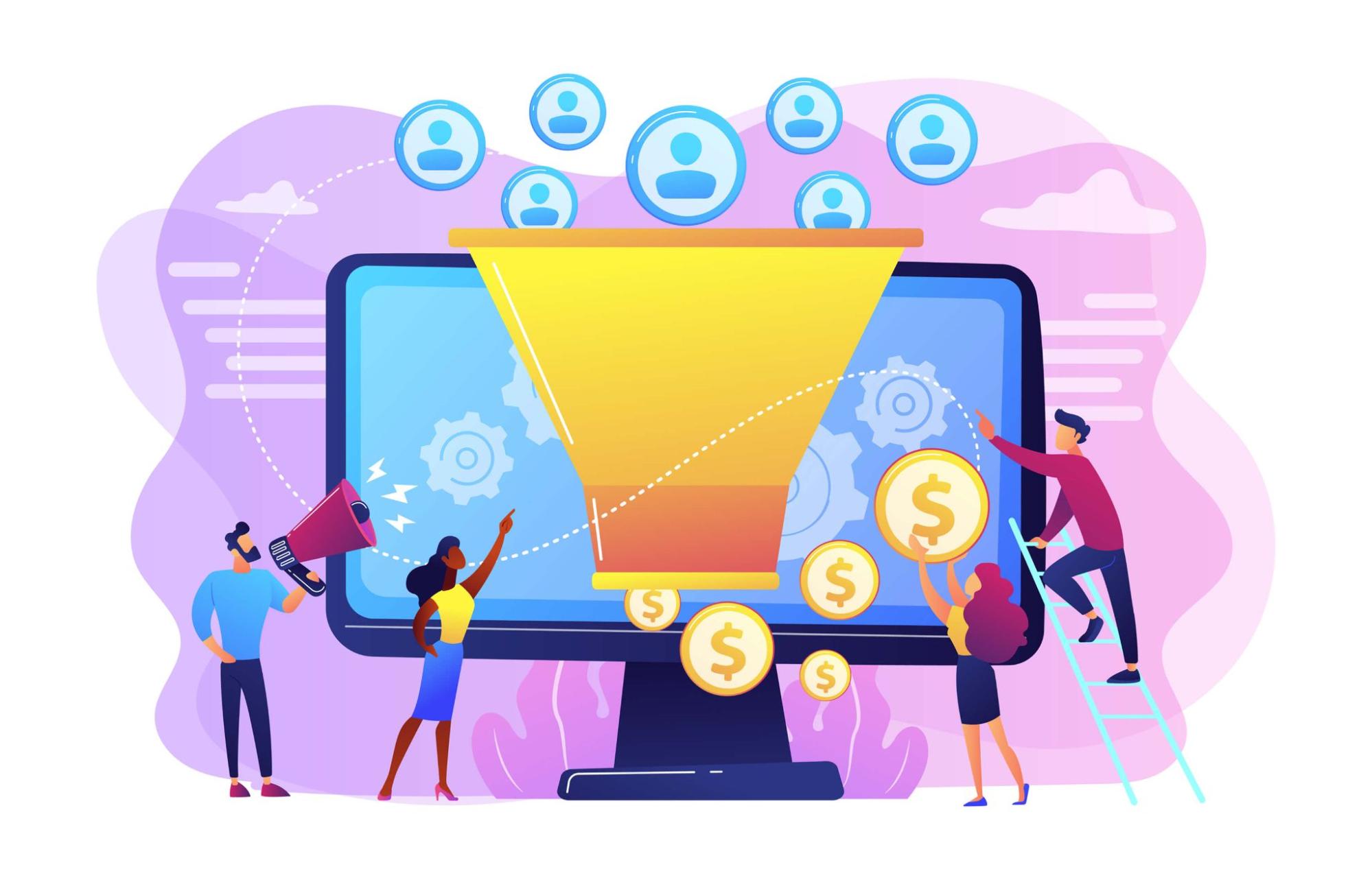 AI-Powered Mobile Application Development by CQLsys Technologies delivers intelligent, secure, and scalable mobile apps powered by AI, machine learning, and automation for high-performance digital experiences.