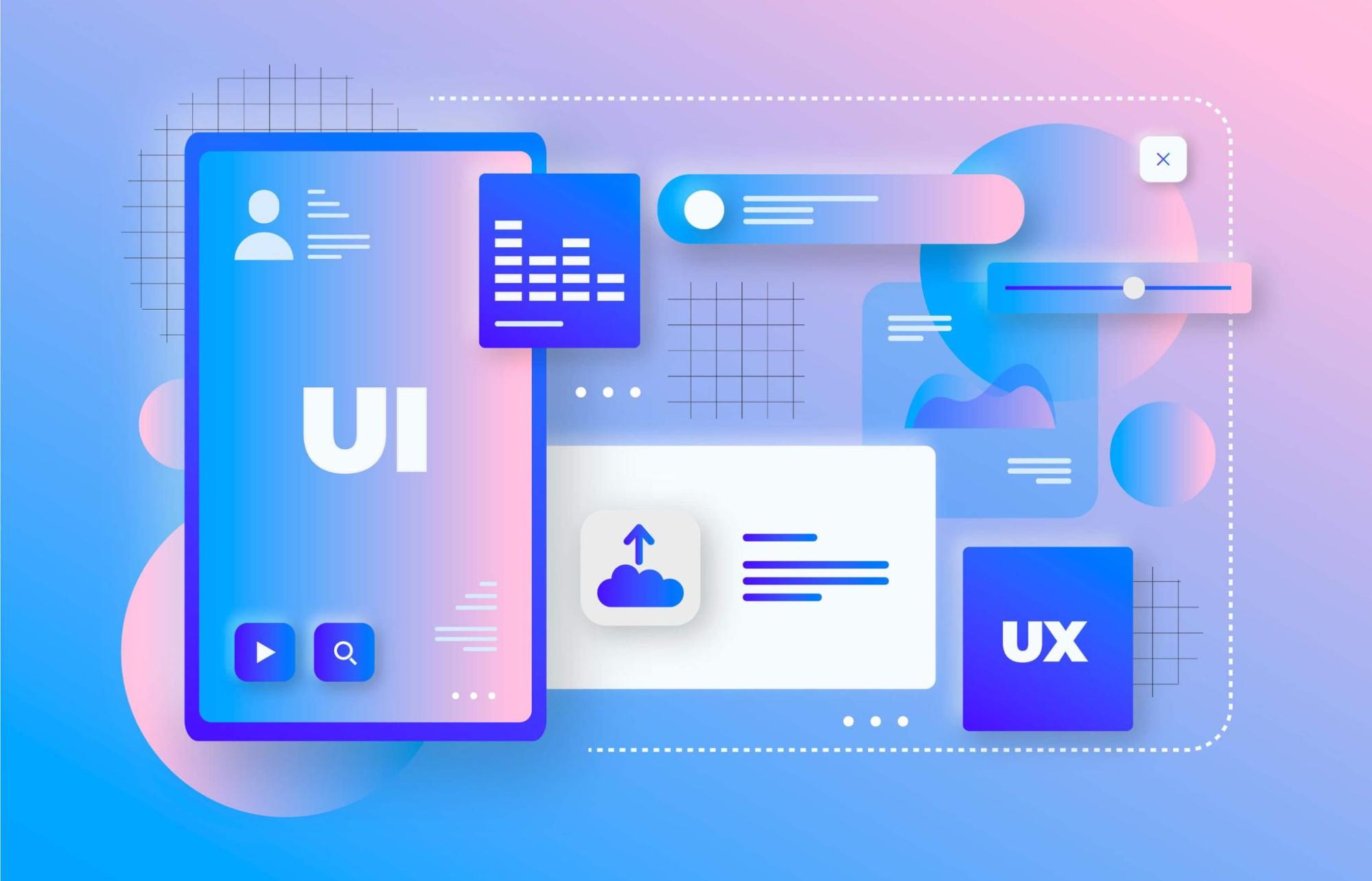 AI-Powered Mobile Application Development by CQLsys Technologies delivers intelligent, secure, and scalable mobile apps powered by AI, machine learning, and automation for high-performance digital experiences.