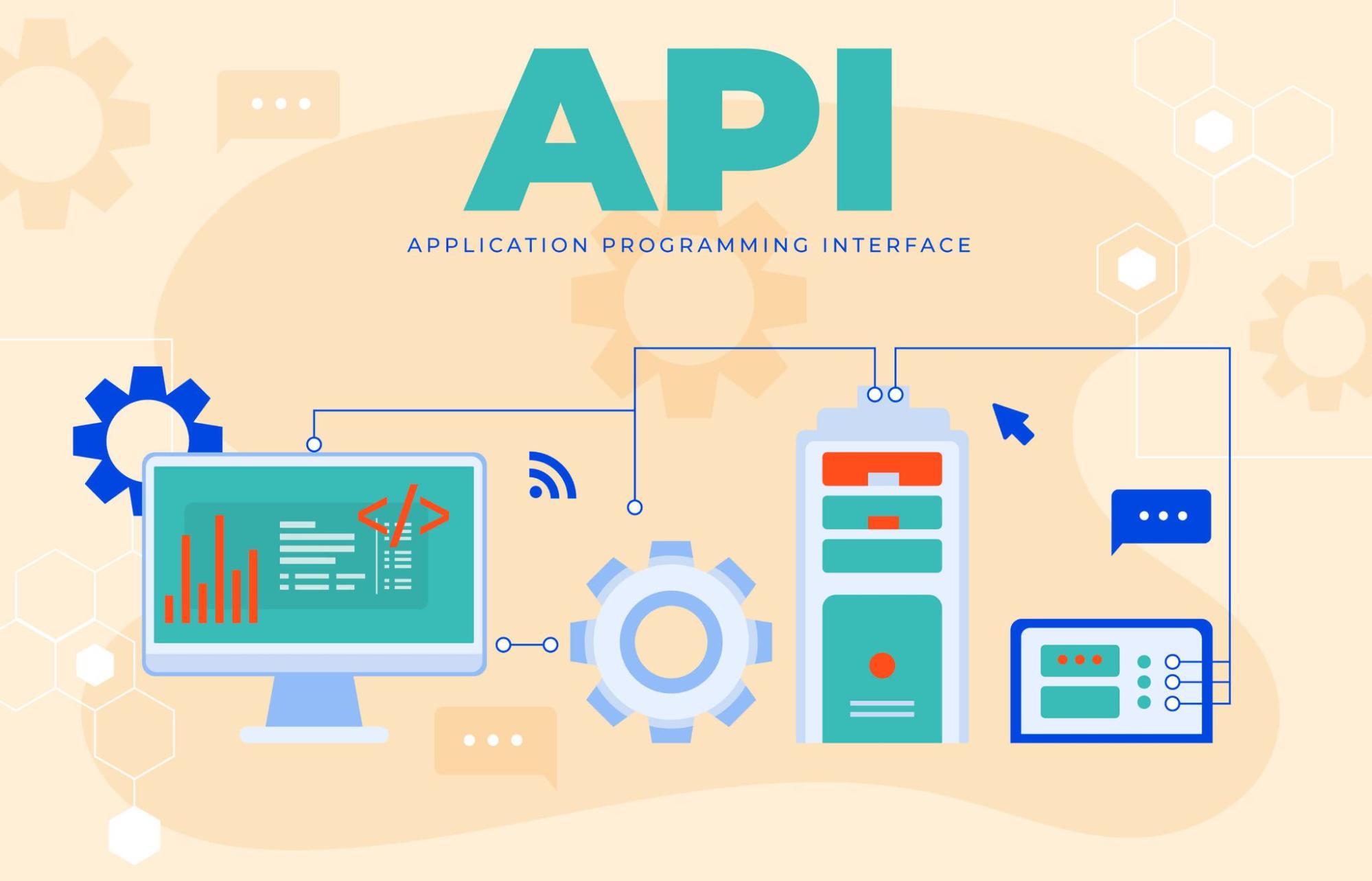 AI-Powered Mobile Application Development by CQLsys Technologies delivers intelligent, secure, and scalable mobile apps powered by AI, machine learning, and automation for high-performance digital experiences.