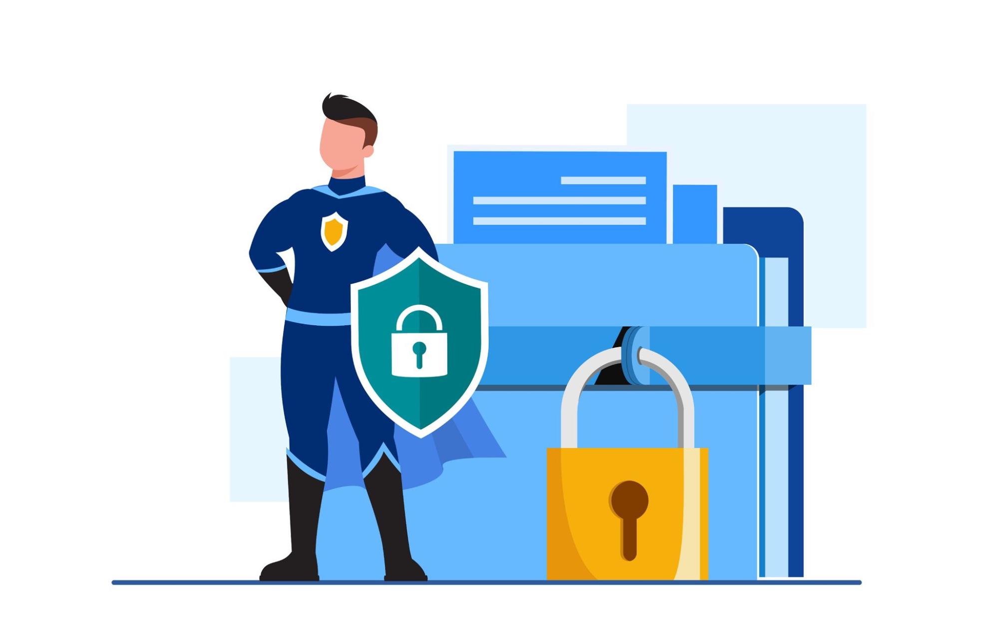 AI-Powered Mobile Application Development by CQLsys Technologies delivers intelligent, secure, and scalable mobile apps powered by AI, machine learning, and automation for high-performance digital experiences.