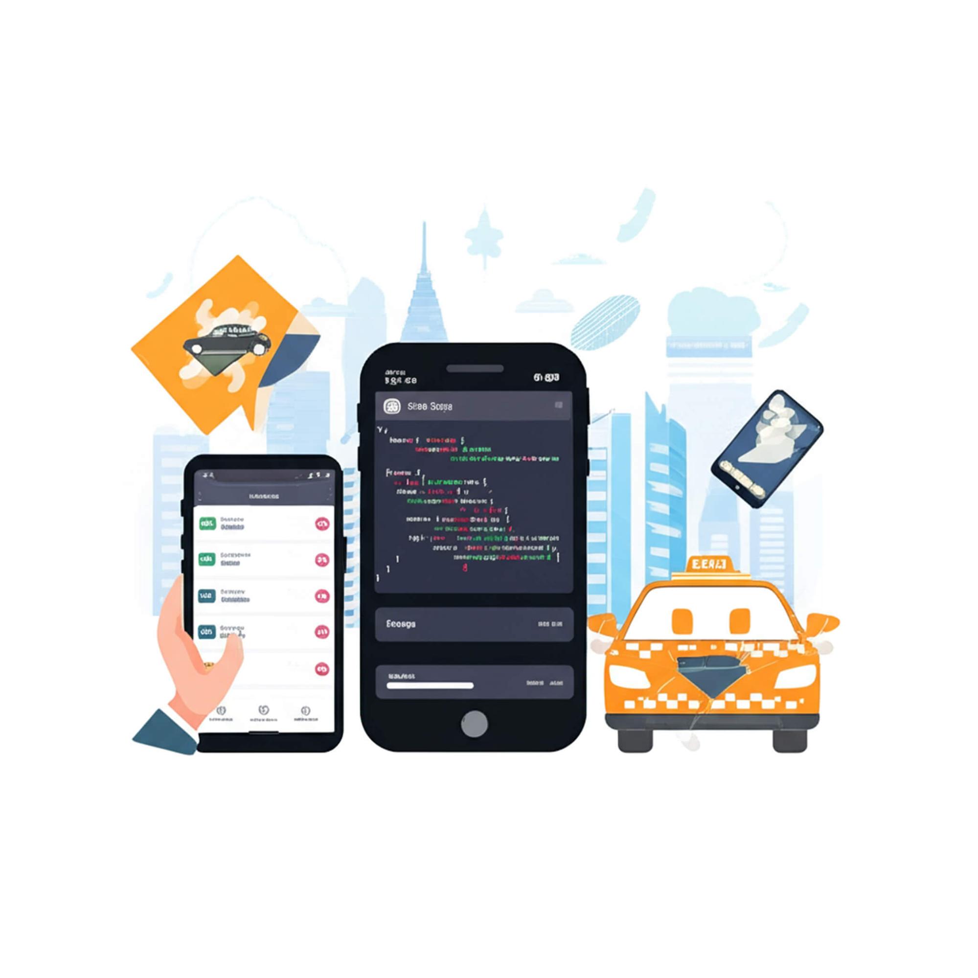 Why Choosing the Right Web Design and Development Company Matters in 2025