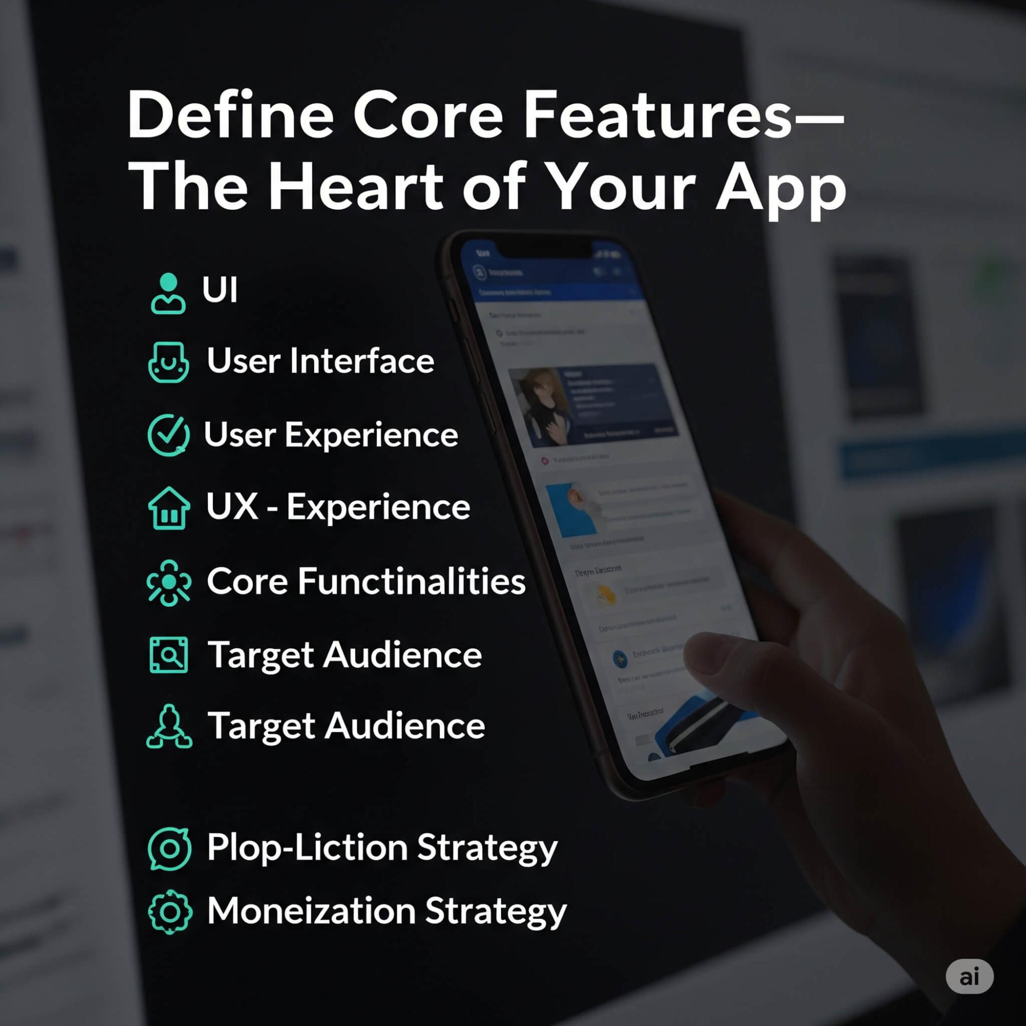 AI-Powered Mobile Application Development by CQLsys Technologies delivers intelligent, secure, and scalable mobile apps powered by AI, machine learning, and automation for high-performance digital experiences.