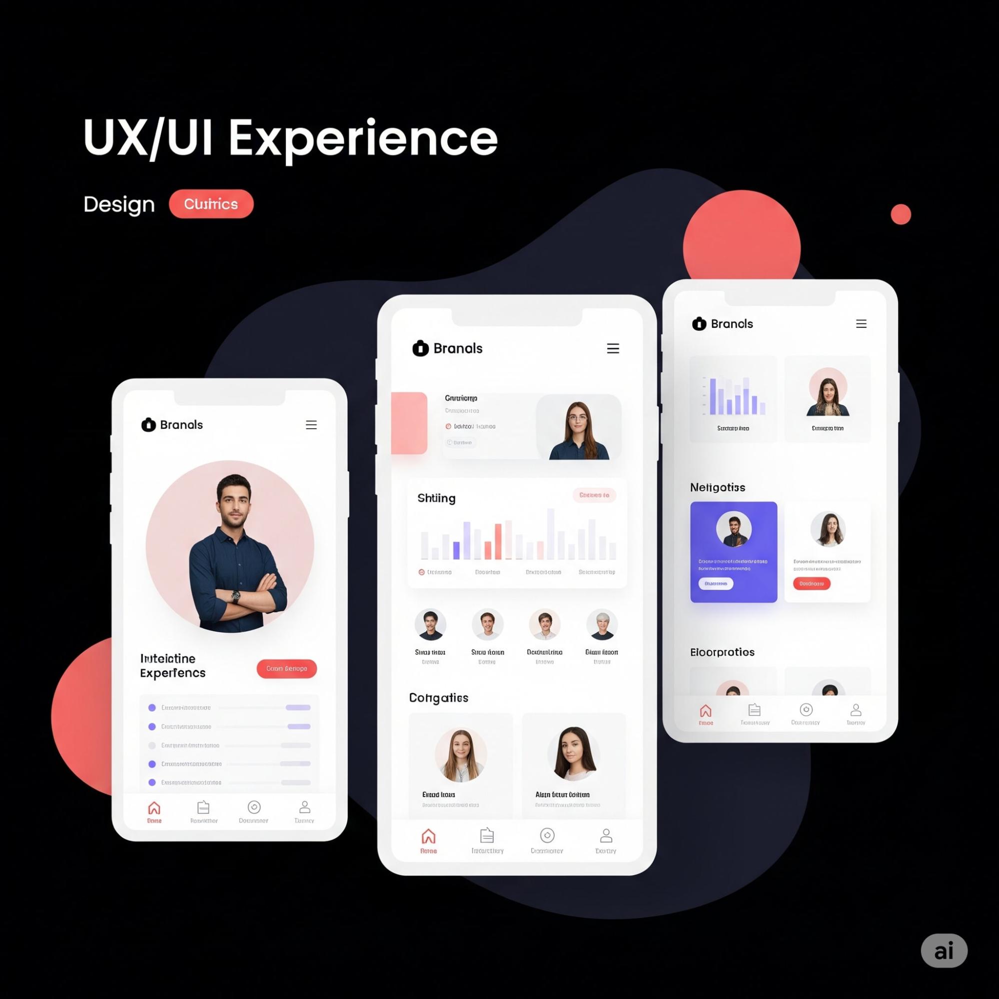 AI-Powered Mobile Application Development by CQLsys Technologies delivers intelligent, secure, and scalable mobile apps powered by AI, machine learning, and automation for high-performance digital experiences.
