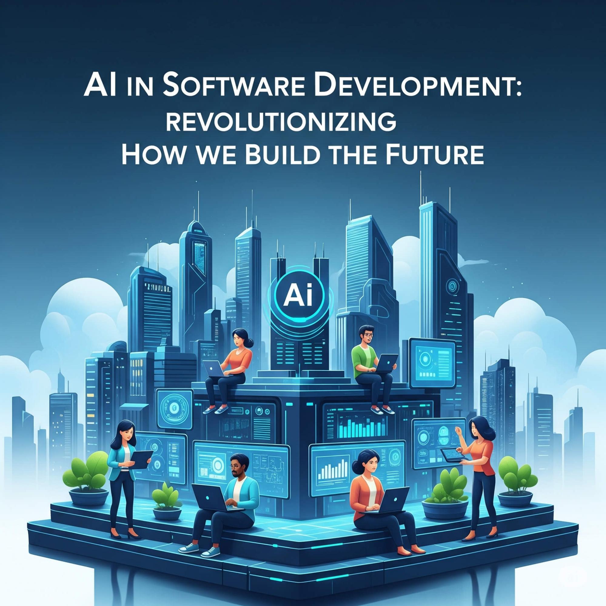 Why Choosing the Right Web Design and Development Company Matters in 2025