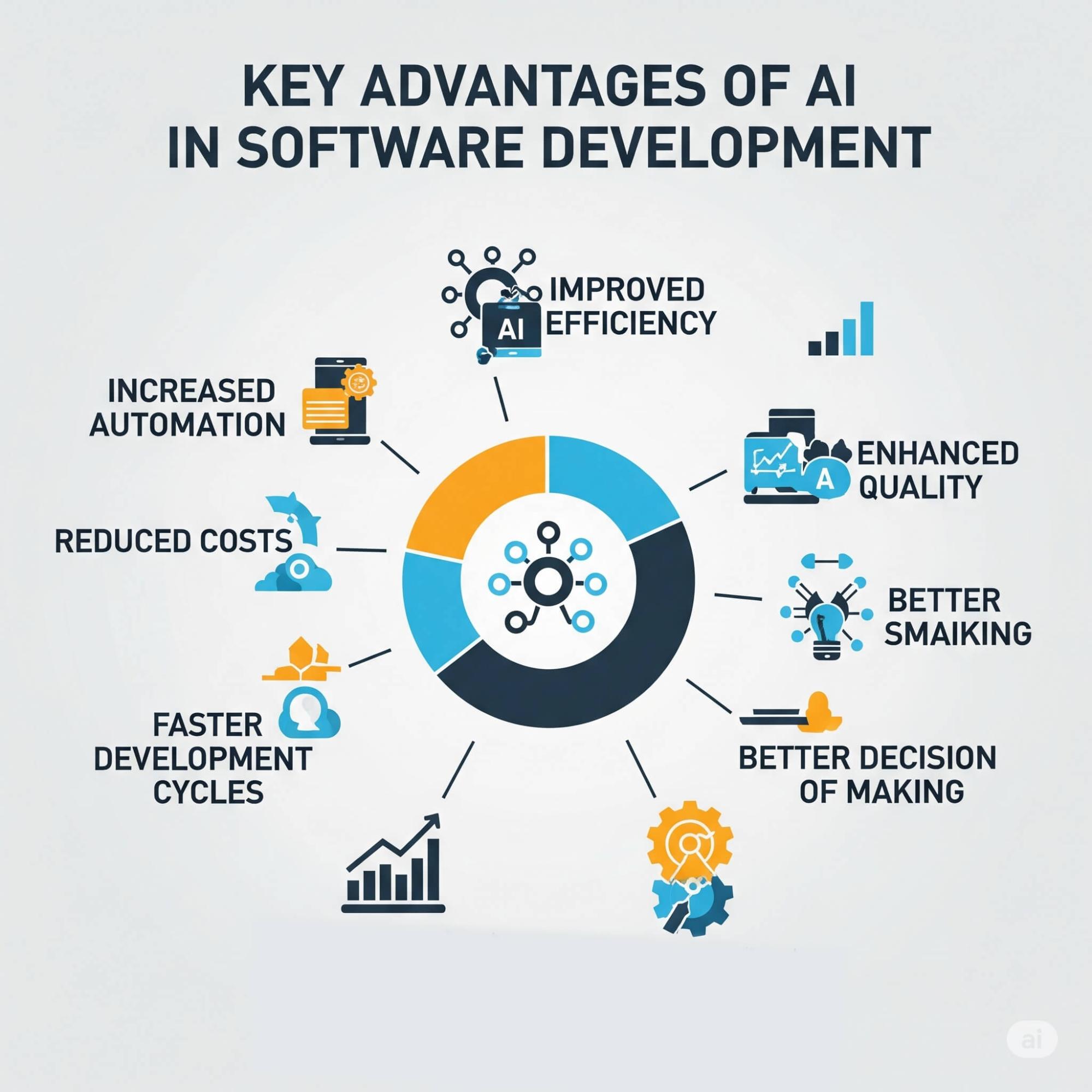 AI-Powered Mobile Application Development by CQLsys Technologies delivers intelligent, secure, and scalable mobile apps powered by AI, machine learning, and automation for high-performance digital experiences.
