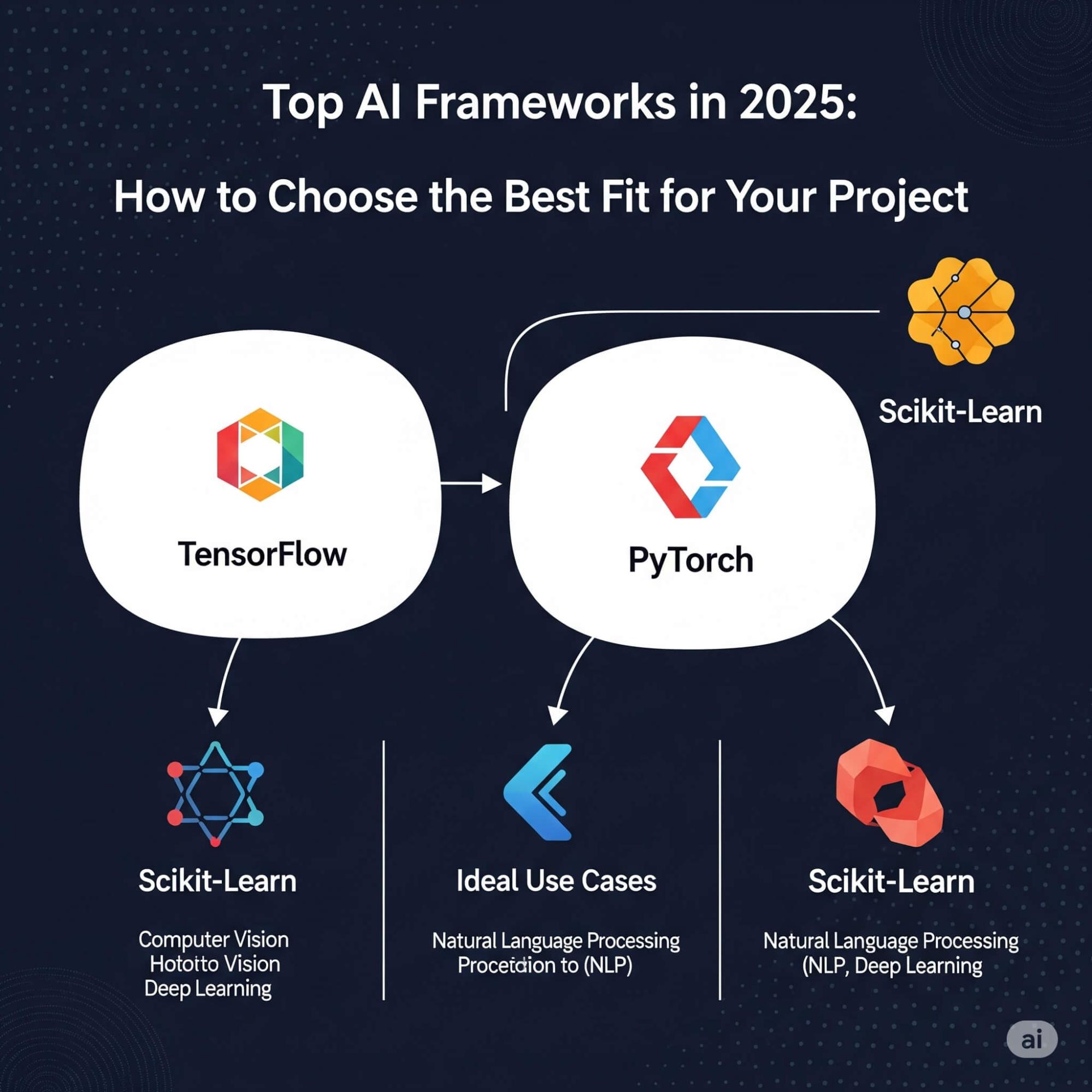 Why Choosing the Right Web Design and Development Company Matters in 2025