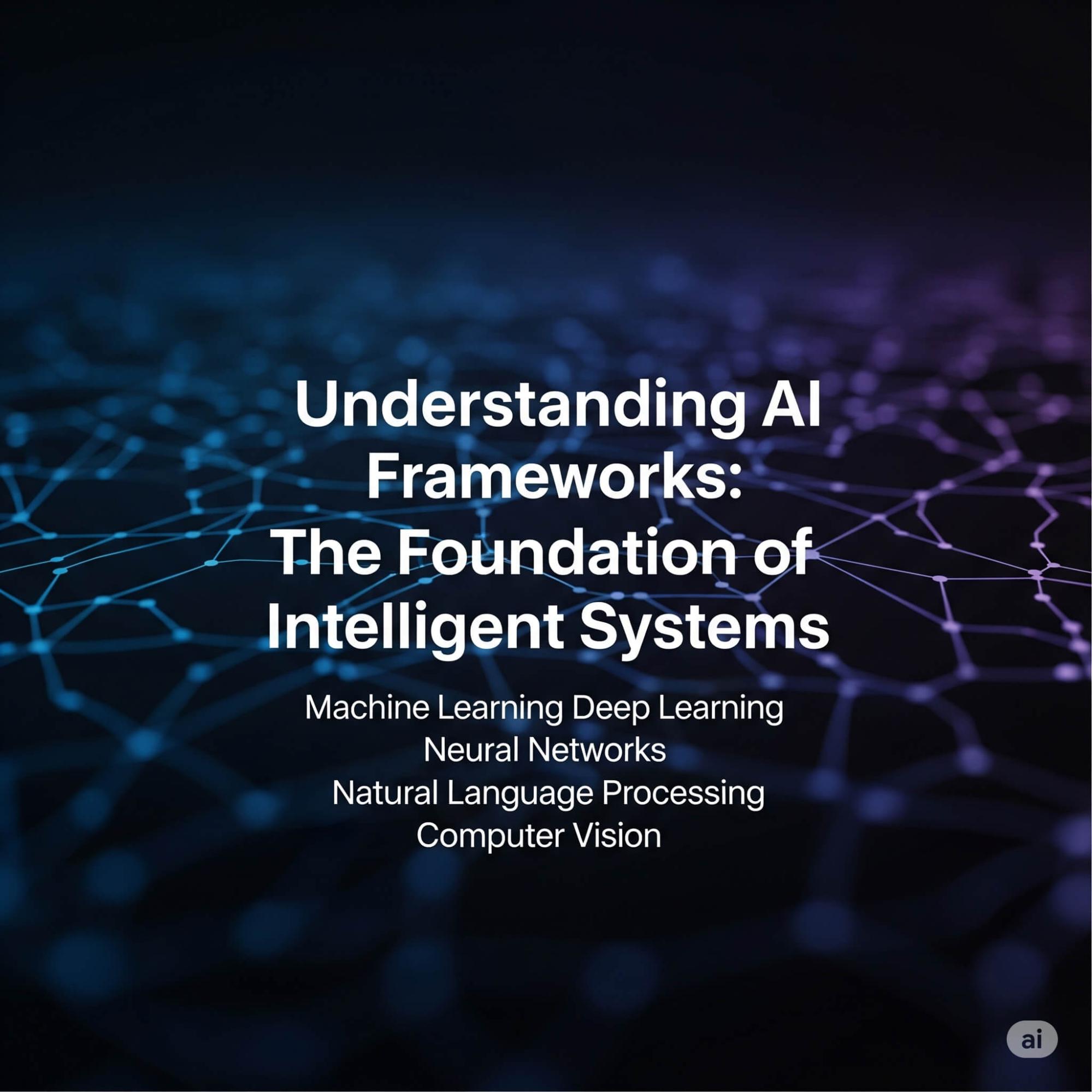 AI-Powered Mobile Application Development by CQLsys Technologies delivers intelligent, secure, and scalable mobile apps powered by AI, machine learning, and automation for high-performance digital experiences.