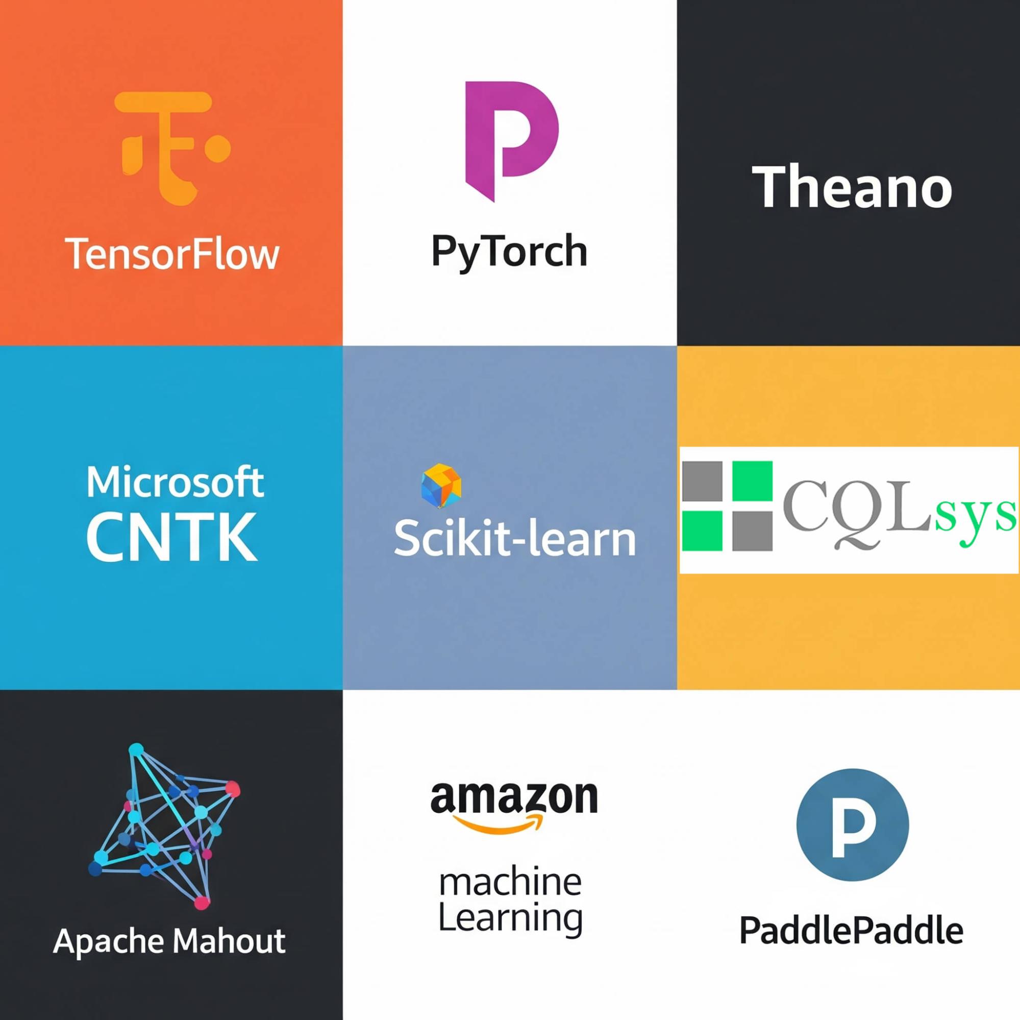 AI-Powered Mobile Application Development by CQLsys Technologies delivers intelligent, secure, and scalable mobile apps powered by AI, machine learning, and automation for high-performance digital experiences.