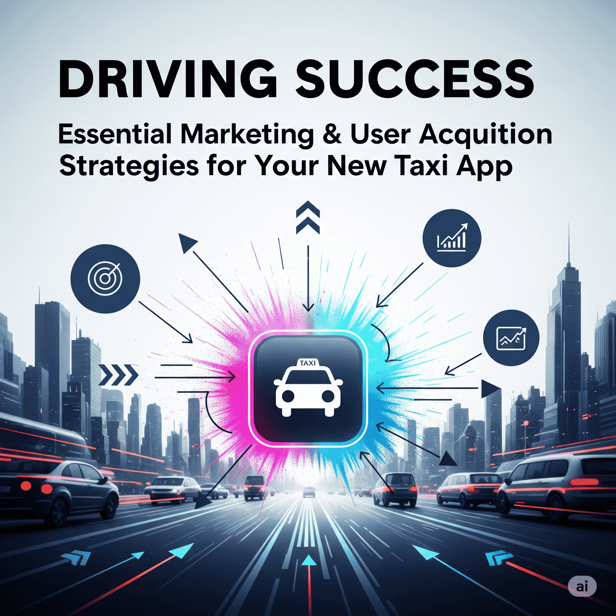 Why Choosing the Right Web Design and Development Company Matters in 2025