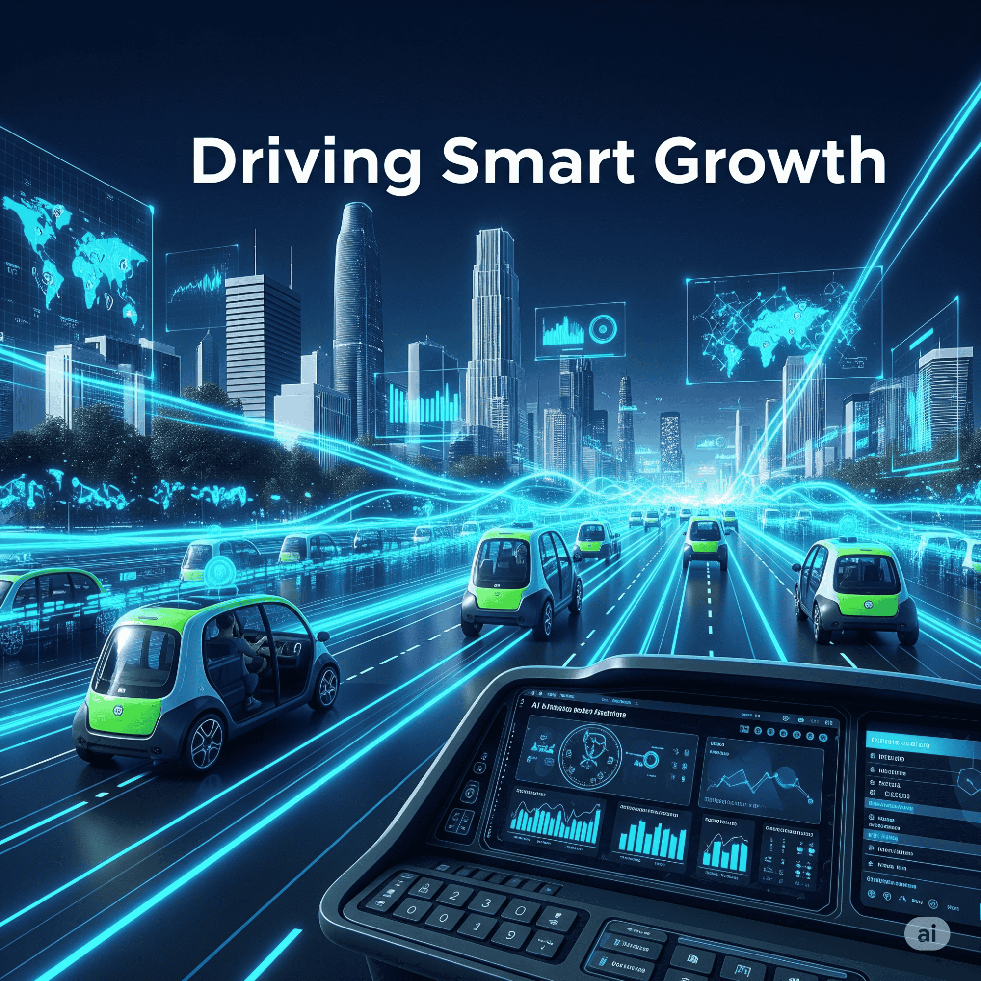 AI-Powered Mobile Application Development by CQLsys Technologies delivers intelligent, secure, and scalable mobile apps powered by AI, machine learning, and automation for high-performance digital experiences.