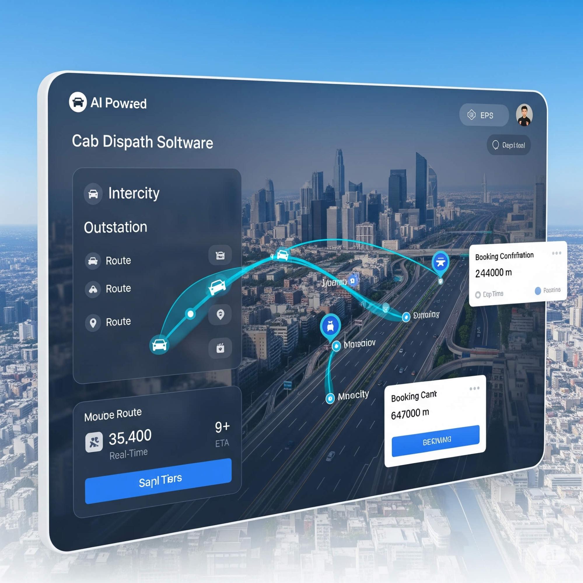 Why Choosing the Right Web Design and Development Company Matters in 2025