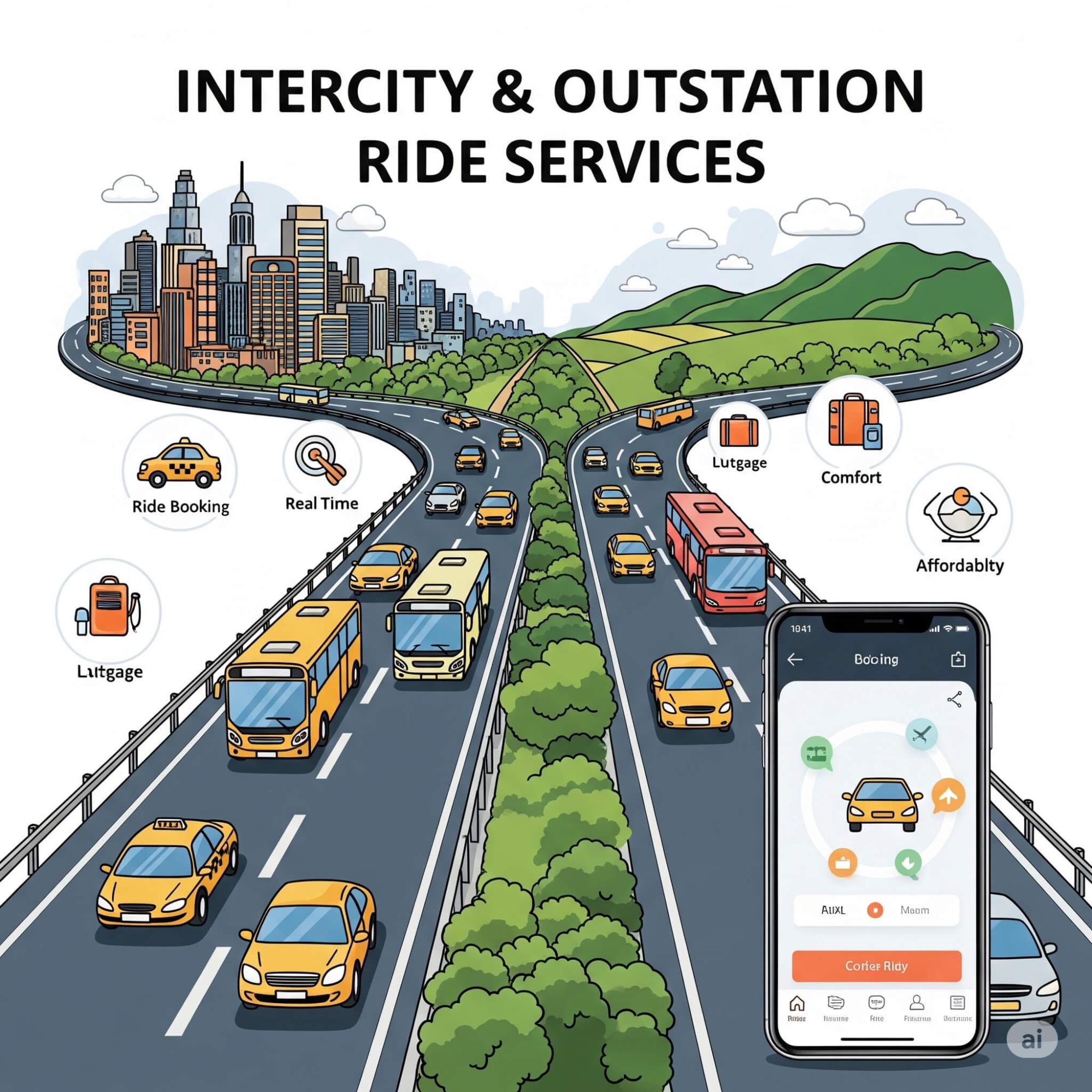 AI-Powered Mobile Application Development by CQLsys Technologies delivers intelligent, secure, and scalable mobile apps powered by AI, machine learning, and automation for high-performance digital experiences.