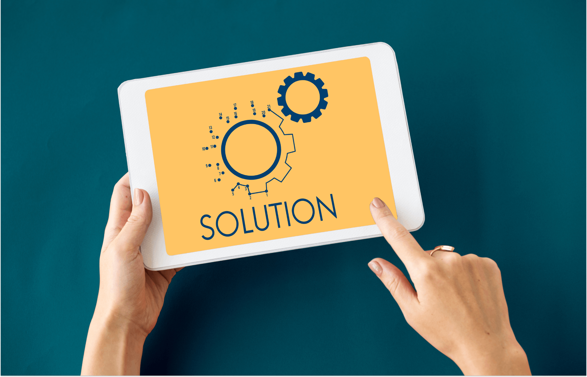 AI-Powered Mobile Application Development by CQLsys Technologies delivers intelligent, secure, and scalable mobile apps powered by AI, machine learning, and automation for high-performance digital experiences.