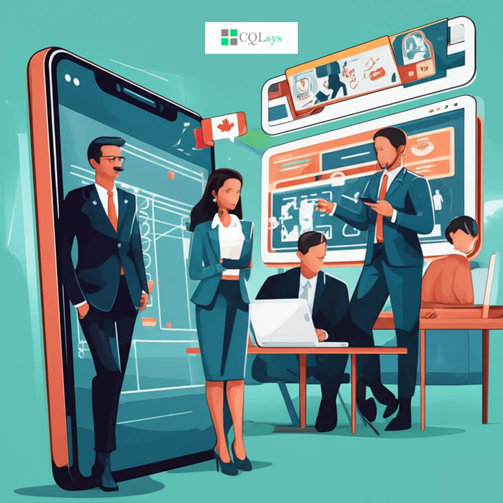 Why Choosing the Right Web Design and Development Company Matters in 2025