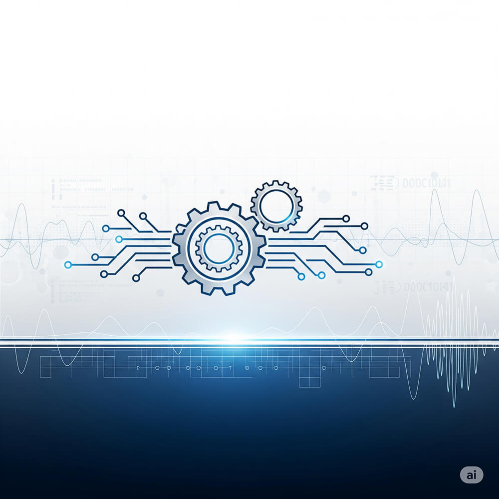 AI-Powered Mobile Application Development by CQLsys Technologies delivers intelligent, secure, and scalable mobile apps powered by AI, machine learning, and automation for high-performance digital experiences.