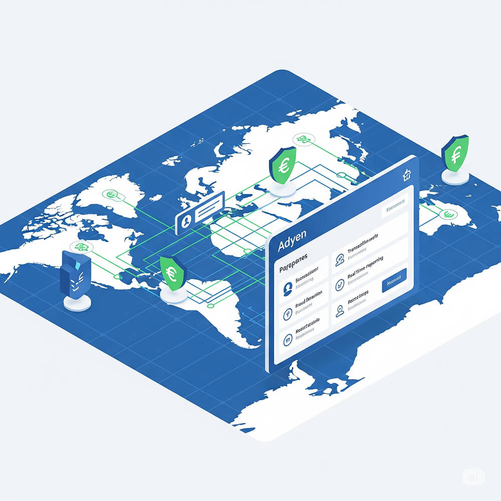 AI-Powered Mobile Application Development by CQLsys Technologies delivers intelligent, secure, and scalable mobile apps powered by AI, machine learning, and automation for high-performance digital experiences.