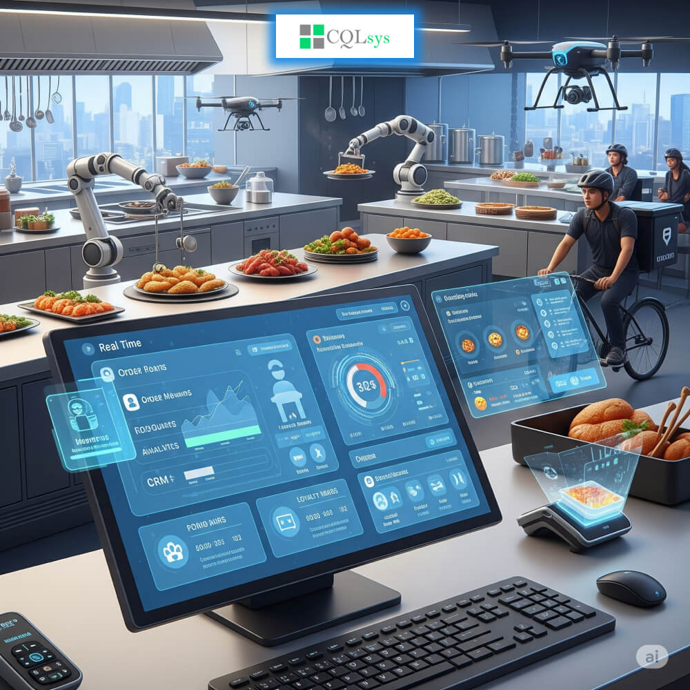 Why Choosing the Right Web Design and Development Company Matters in 2025