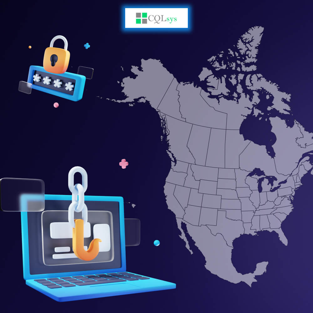 Why Choosing the Right Web Design and Development Company Matters in 2025