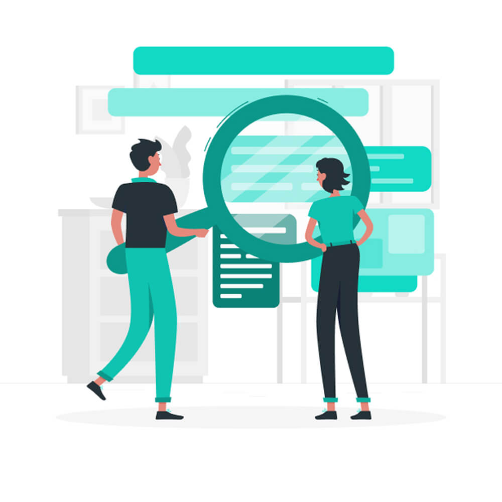 AI-Powered Mobile Application Development by CQLsys Technologies delivers intelligent, secure, and scalable mobile apps powered by AI, machine learning, and automation for high-performance digital experiences.