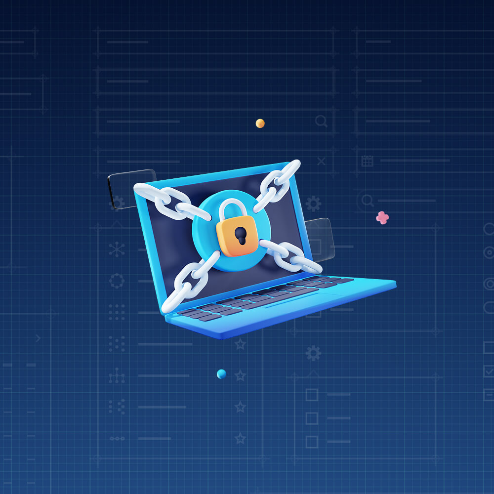 AI-Powered Mobile Application Development by CQLsys Technologies delivers intelligent, secure, and scalable mobile apps powered by AI, machine learning, and automation for high-performance digital experiences.
