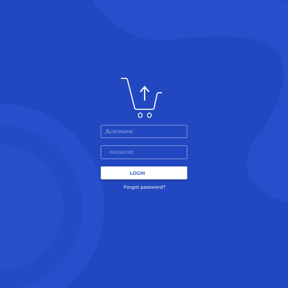 AI-Powered Mobile Application Development by CQLsys Technologies delivers intelligent, secure, and scalable mobile apps powered by AI, machine learning, and automation for high-performance digital experiences.