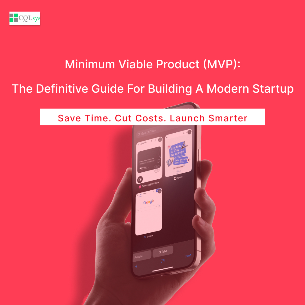 Why Choosing the Right Web Design and Development Company Matters in 2025