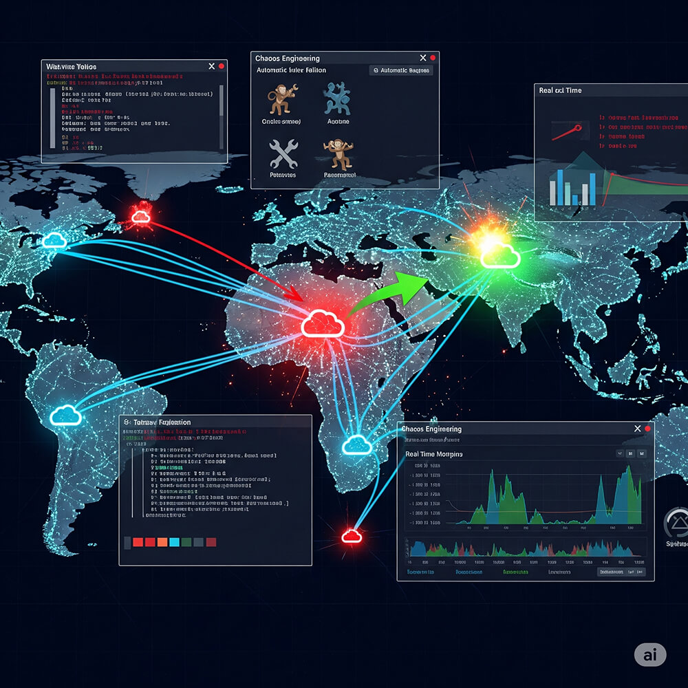 AI-Powered Mobile Application Development by CQLsys Technologies delivers intelligent, secure, and scalable mobile apps powered by AI, machine learning, and automation for high-performance digital experiences.