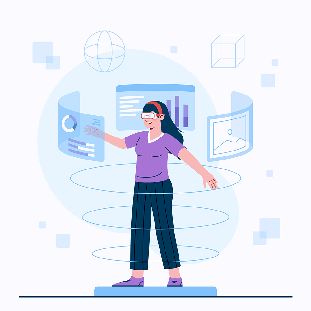 AI-Powered Mobile Application Development by CQLsys Technologies delivers intelligent, secure, and scalable mobile apps powered by AI, machine learning, and automation for high-performance digital experiences.