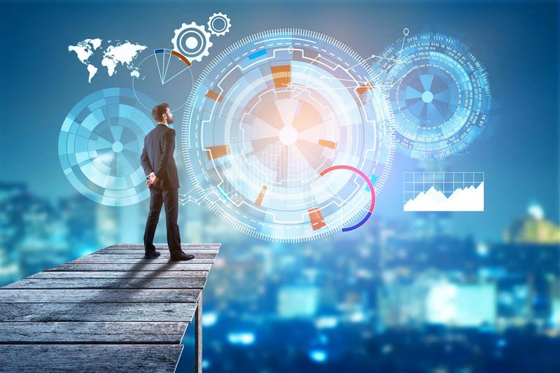 AI-Powered Mobile Application Development by CQLsys Technologies delivers intelligent, secure, and scalable mobile apps powered by AI, machine learning, and automation for high-performance digital experiences.