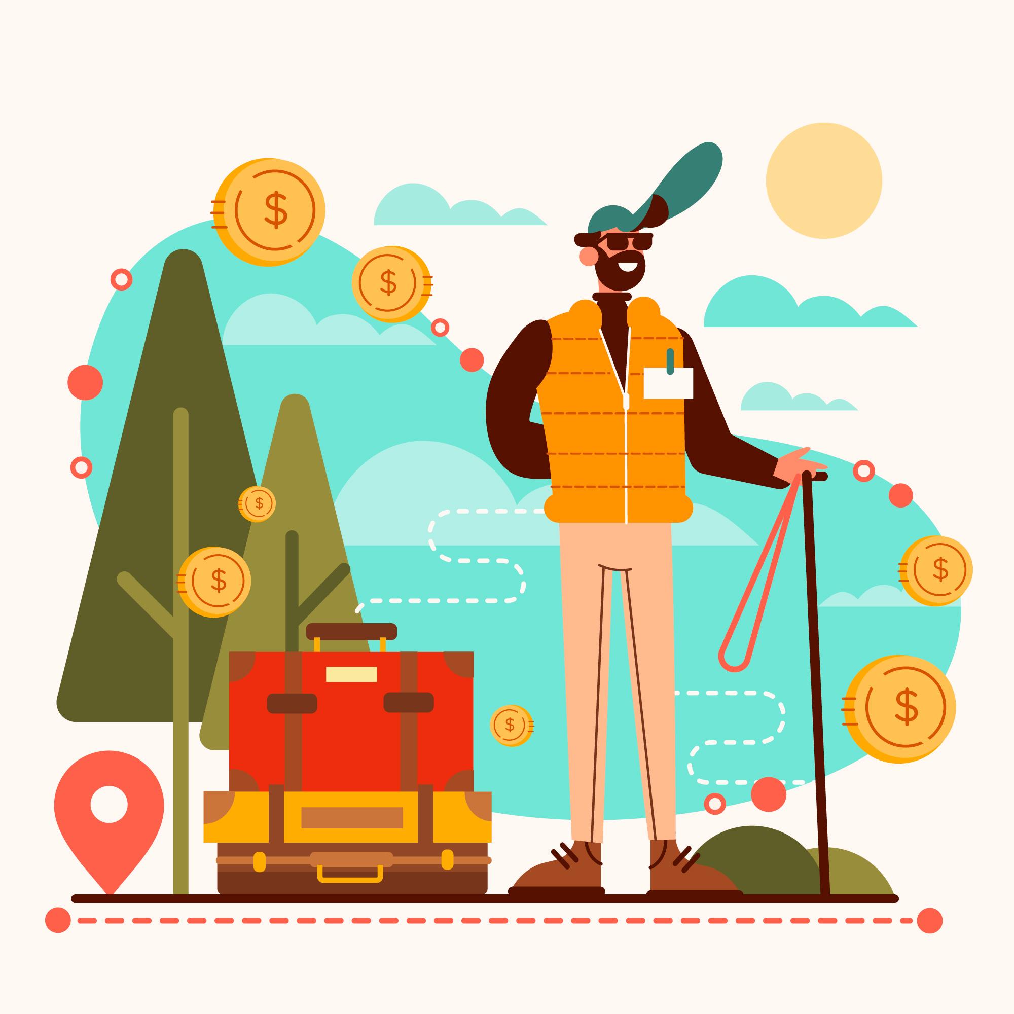 AI-Powered Mobile Application Development by CQLsys Technologies delivers intelligent, secure, and scalable mobile apps powered by AI, machine learning, and automation for high-performance digital experiences.