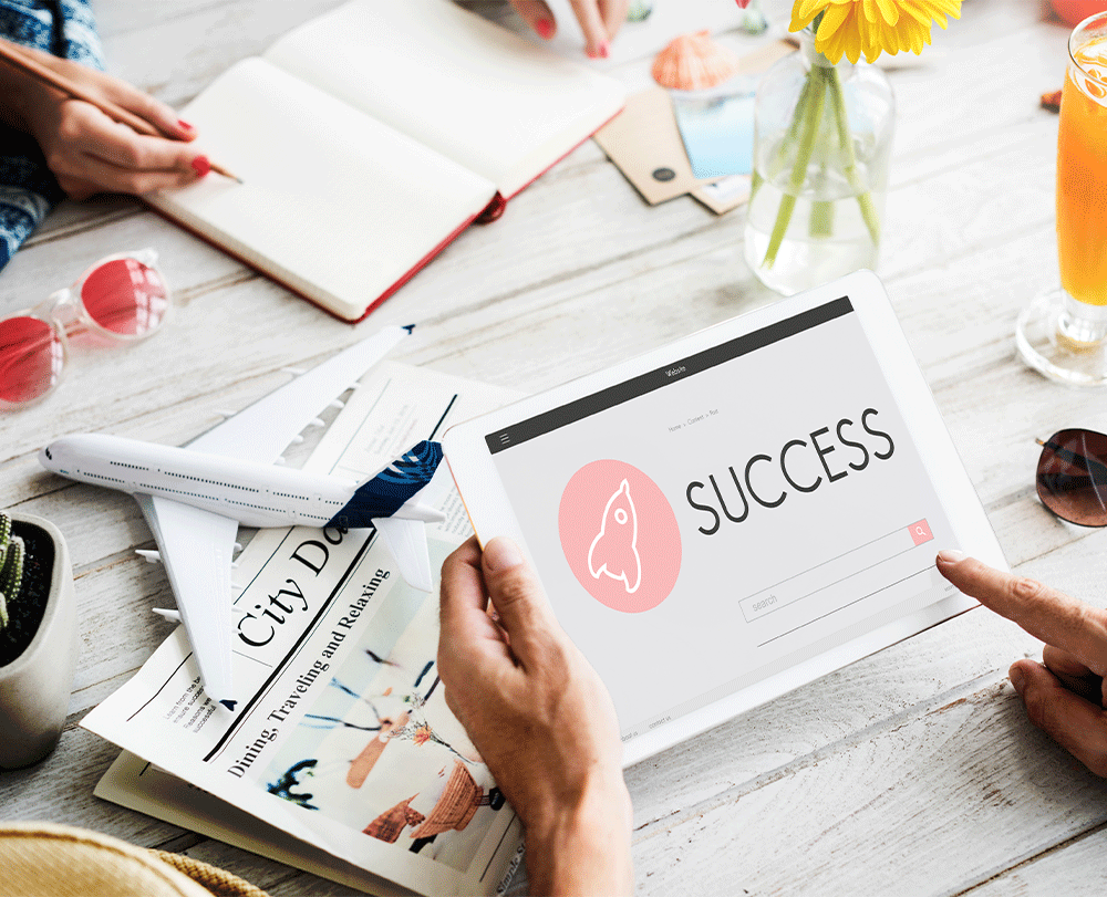 AI-Powered Mobile Application Development by CQLsys Technologies delivers intelligent, secure, and scalable mobile apps powered by AI, machine learning, and automation for high-performance digital experiences.