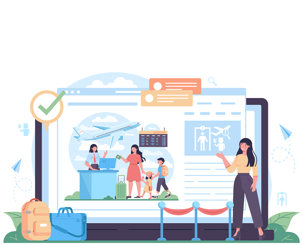 AI-Powered Mobile Application Development by CQLsys Technologies delivers intelligent, secure, and scalable mobile apps powered by AI, machine learning, and automation for high-performance digital experiences.