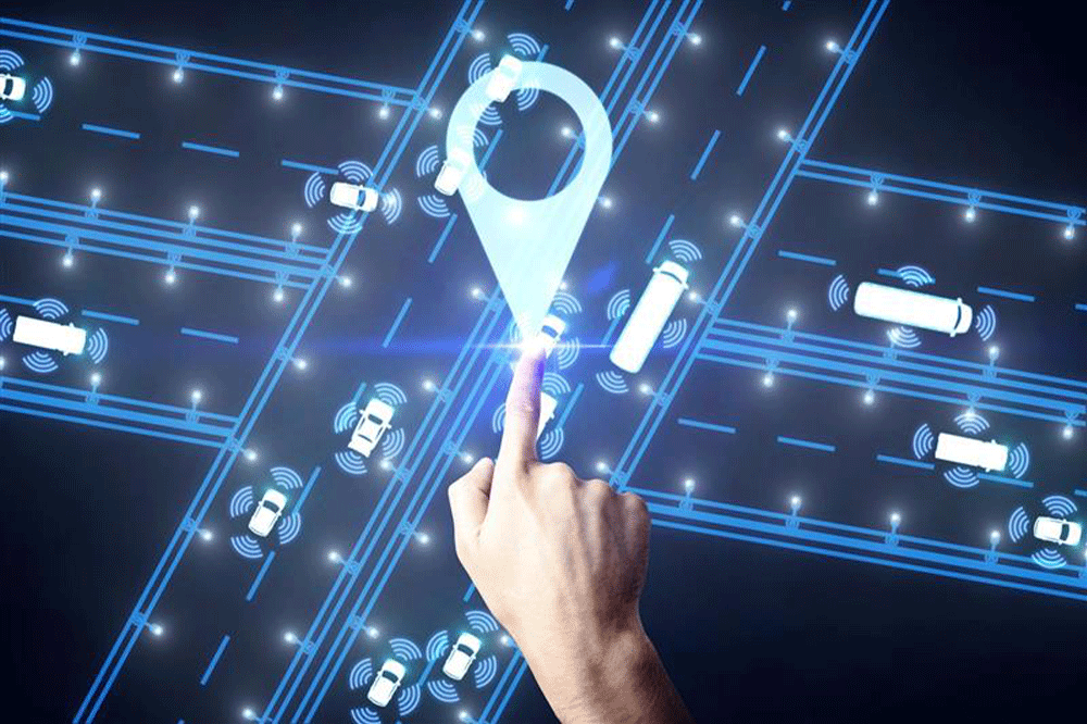 Why Choosing the Right Web Design and Development Company Matters in 2025