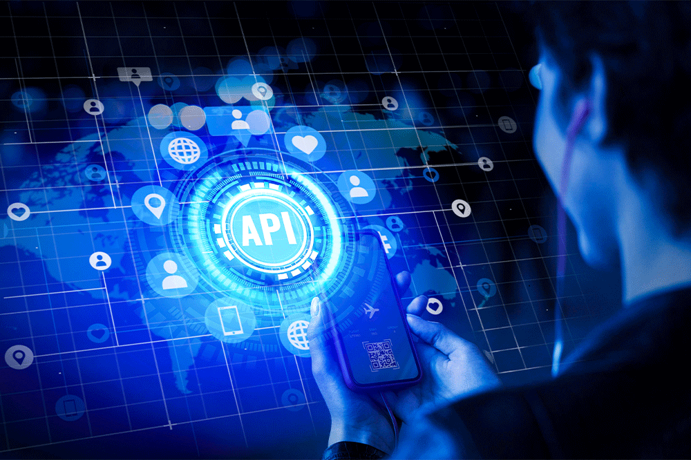 AI-Powered Mobile Application Development by CQLsys Technologies delivers intelligent, secure, and scalable mobile apps powered by AI, machine learning, and automation for high-performance digital experiences.