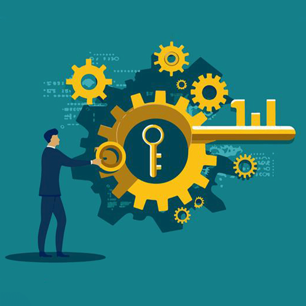 AI-Powered Mobile Application Development by CQLsys Technologies delivers intelligent, secure, and scalable mobile apps powered by AI, machine learning, and automation for high-performance digital experiences.