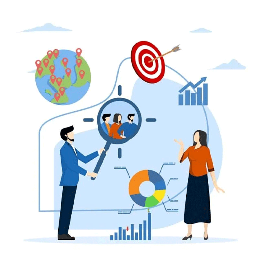 AI-Powered Mobile Application Development by CQLsys Technologies delivers intelligent, secure, and scalable mobile apps powered by AI, machine learning, and automation for high-performance digital experiences.